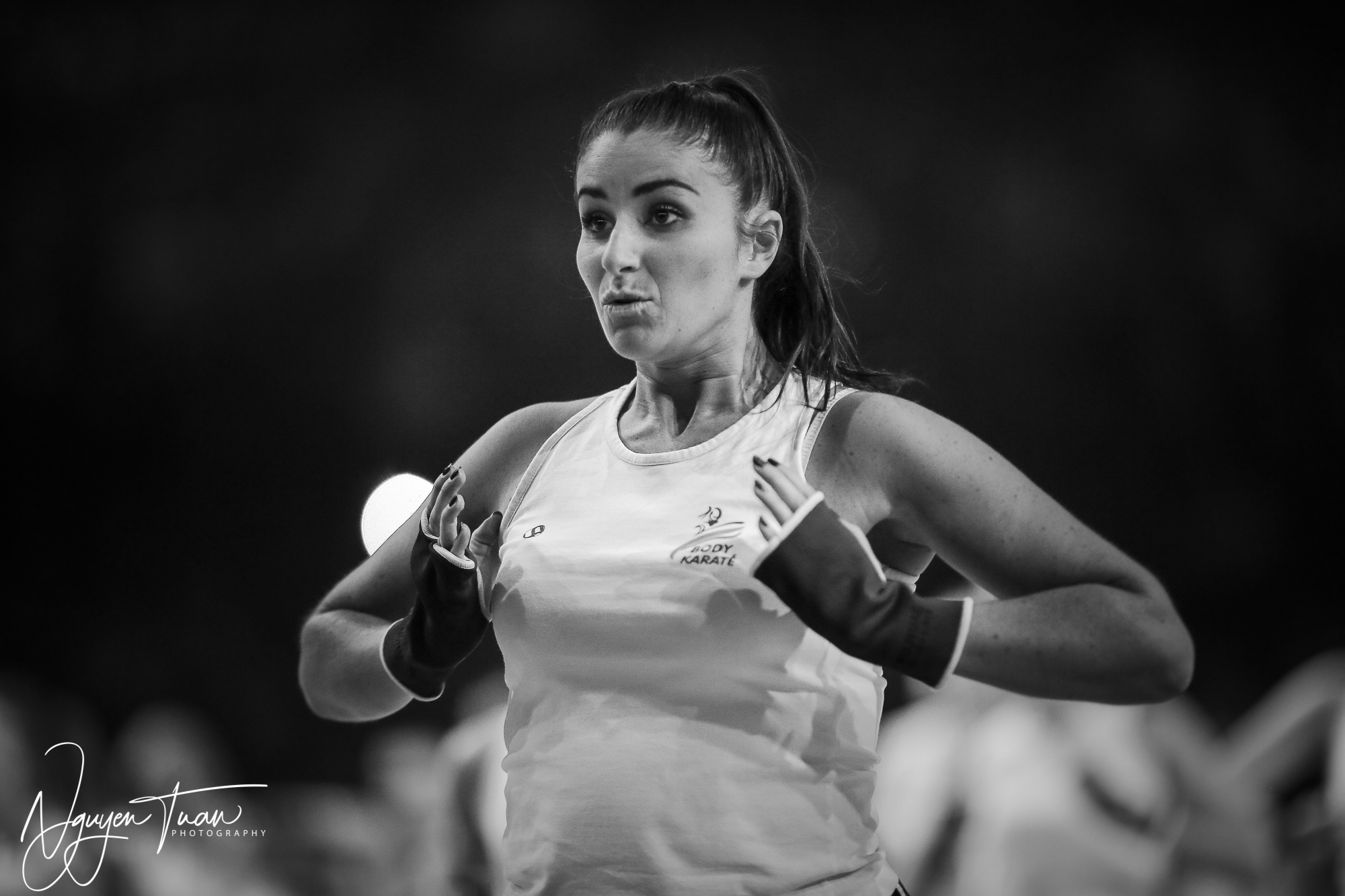 20190324 Festival des Arts Martiaux 2043